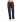 Bodytalk Γυναικείο παντελόνι φόρμας Slim Pants - Medium Crotch